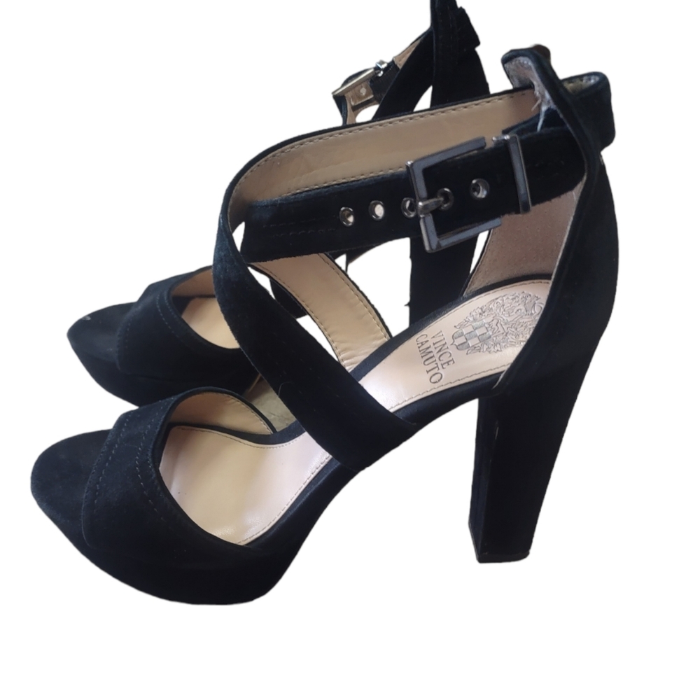 Vince Camuto Shoes